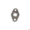 Crp Products EGR VALVE GASKET 1319800 - alternate 6